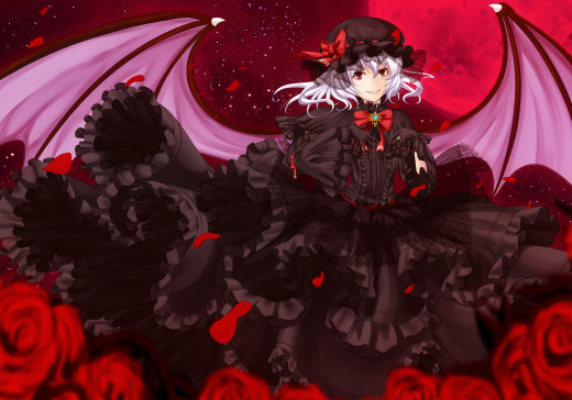 290337 (a): :2400x1680